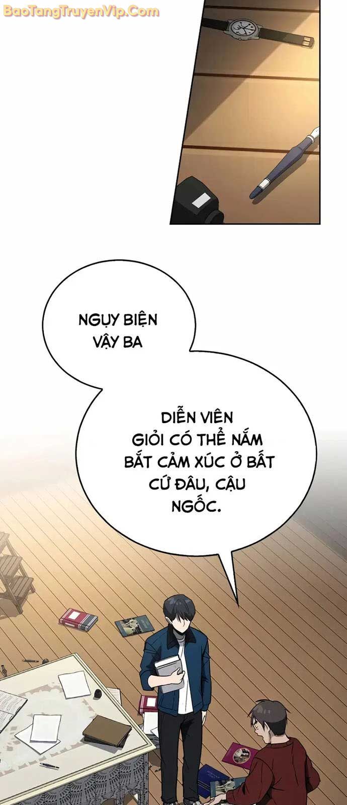 Diễn Viên Ngàn Mặt Chapter 7 - Trang 2