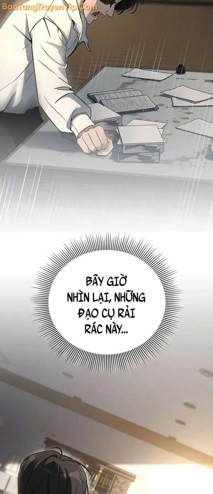 Diễn Viên Ngàn Mặt Chapter 7 - Trang 2