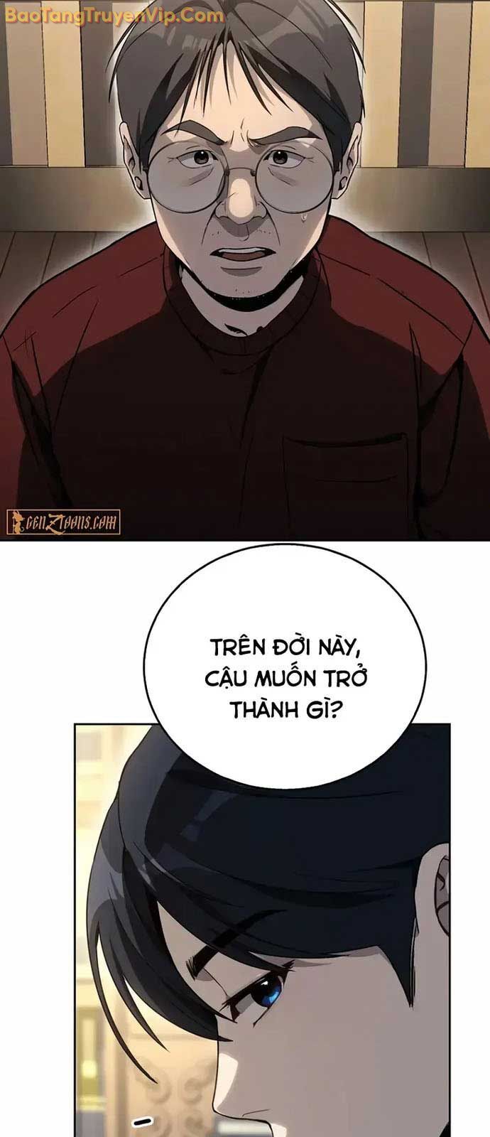 Diễn Viên Ngàn Mặt Chapter 7 - Trang 2