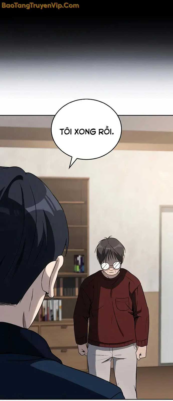 Diễn Viên Ngàn Mặt Chapter 7 - Trang 2