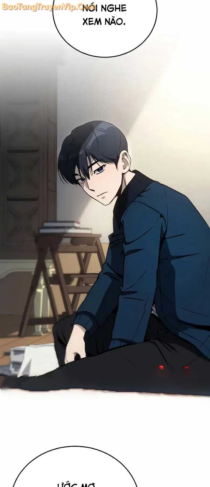Diễn Viên Ngàn Mặt Chapter 7 - Trang 2