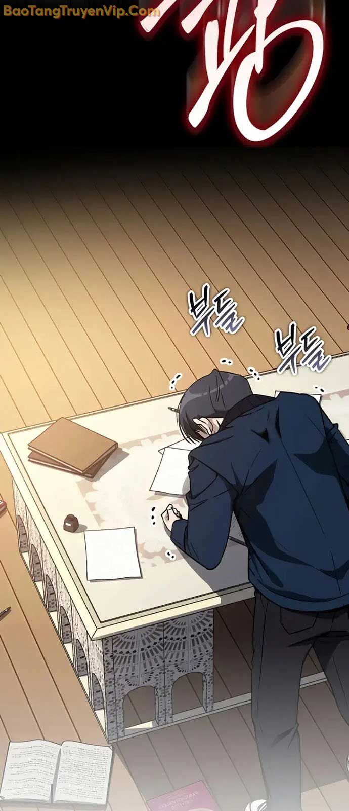 Diễn Viên Ngàn Mặt Chapter 7 - Trang 2