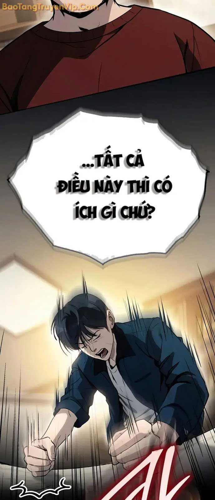 Diễn Viên Ngàn Mặt Chapter 7 - Trang 2