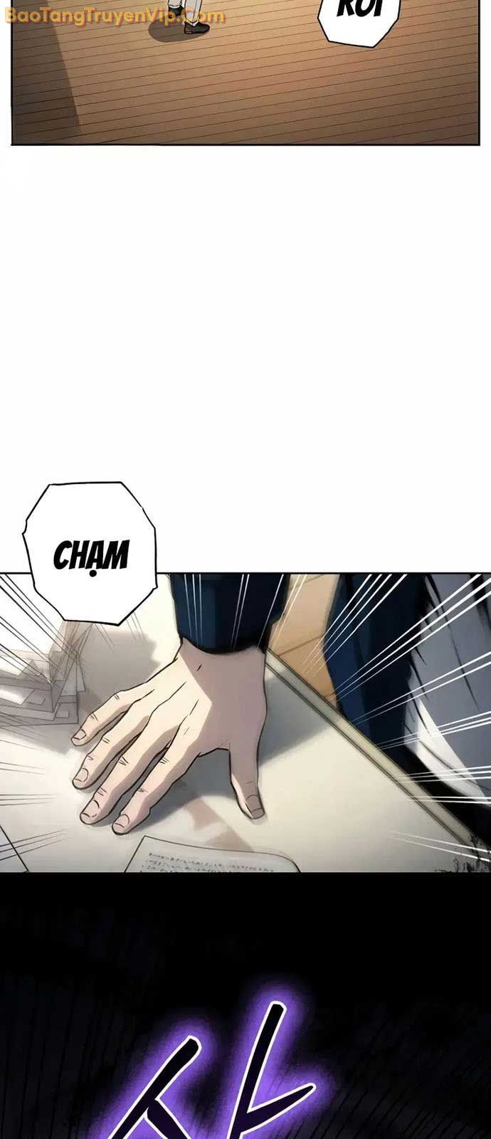 Diễn Viên Ngàn Mặt Chapter 7 - Trang 2