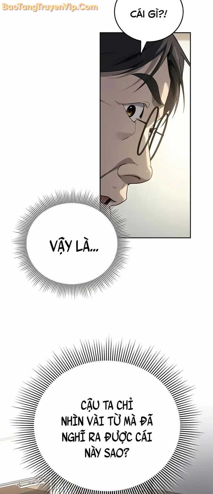 Diễn Viên Ngàn Mặt Chapter 7 - Trang 2