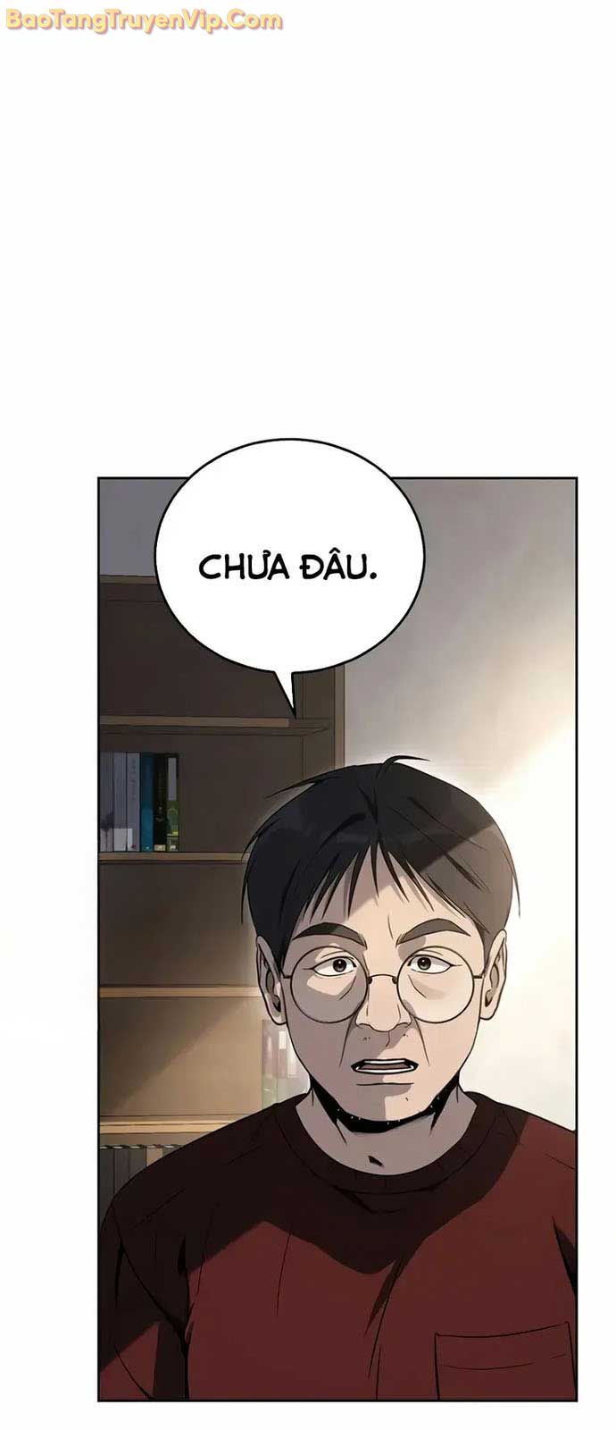 Diễn Viên Ngàn Mặt Chapter 7 - Trang 2