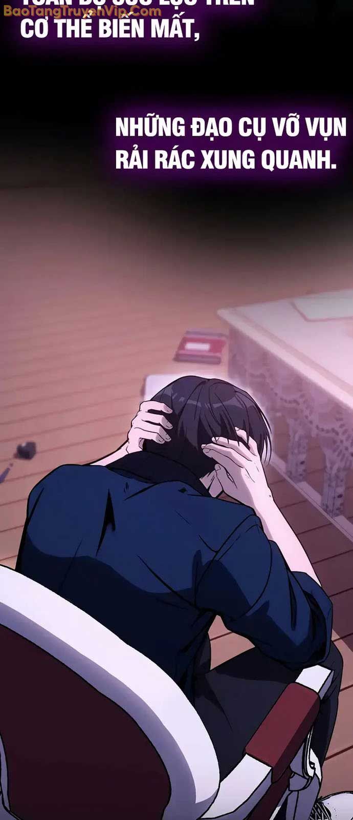 Diễn Viên Ngàn Mặt Chapter 7 - Trang 2