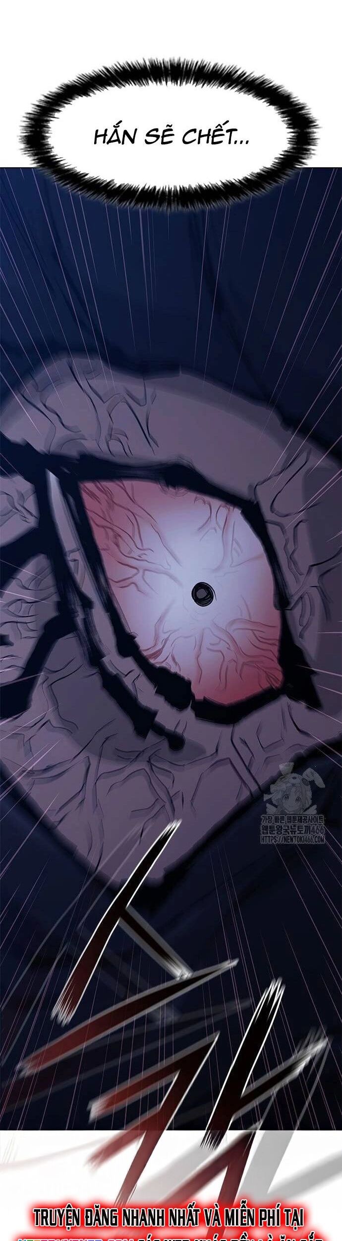Con Đường Của Võ Giả Chapter 209 - Next Chapter 210
