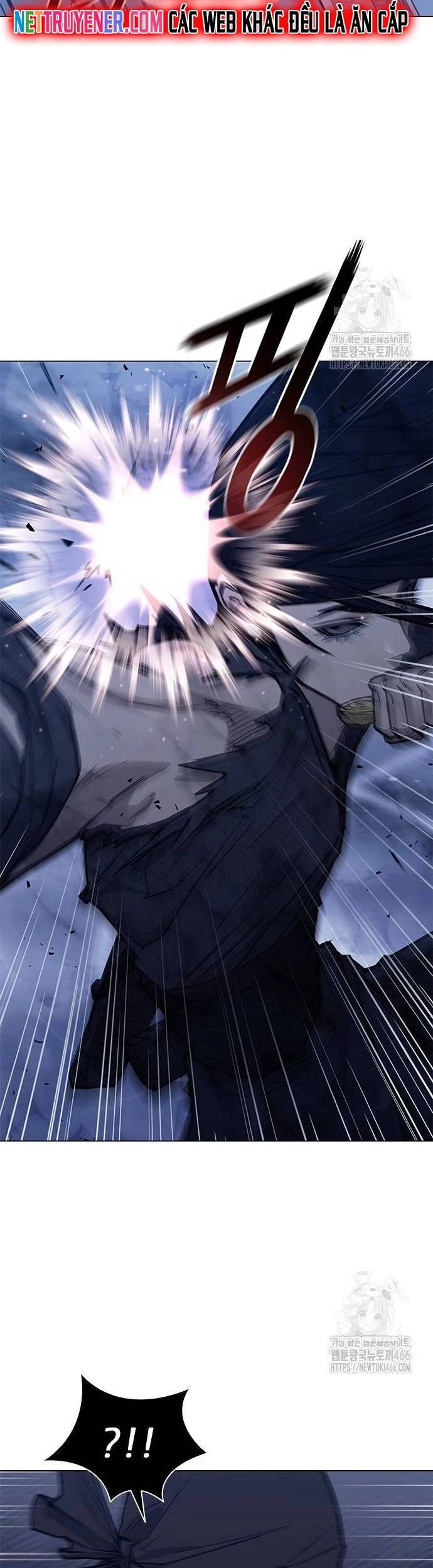 Con Đường Của Võ Giả Chapter 208 - Next Chapter 209