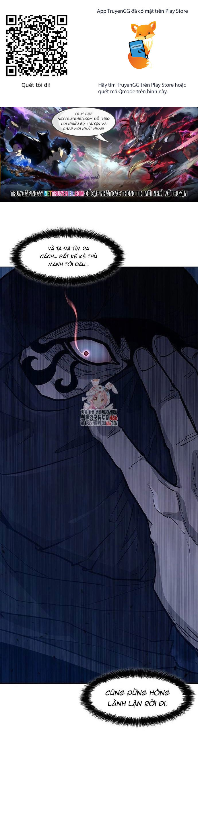 Con Đường Của Võ Giả Chapter 209 - Next Chapter 210