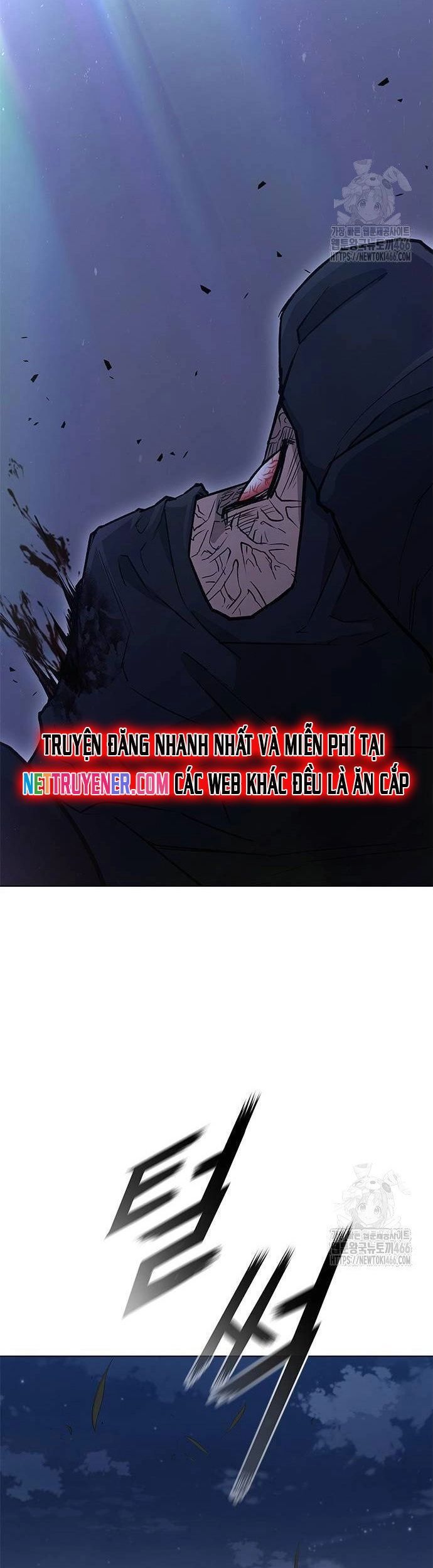 Con Đường Của Võ Giả Chapter 209 - Next Chapter 210
