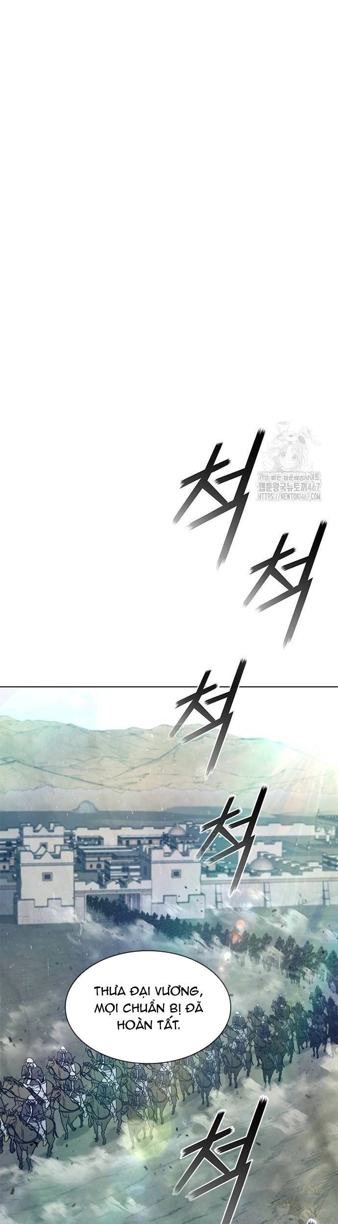 Con Đường Của Võ Giả Chapter 212 - Next Chapter 213