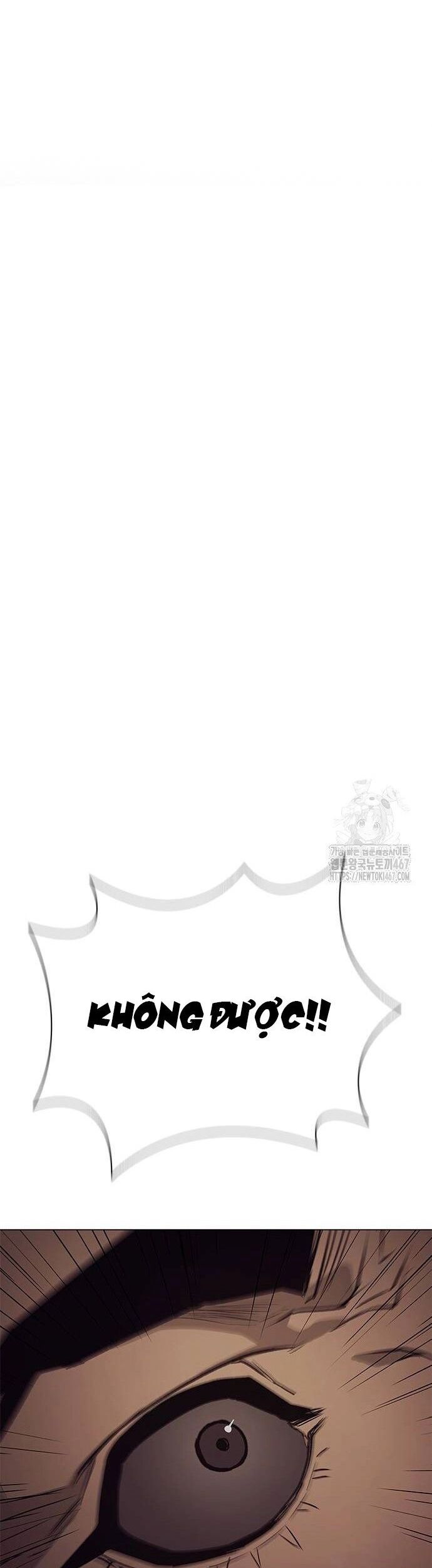 Con Đường Của Võ Giả Chapter 212 - Next Chapter 213