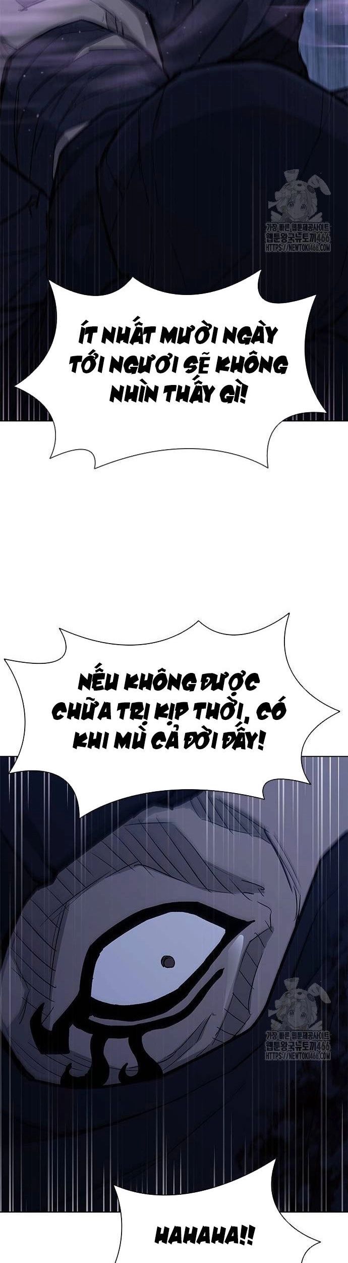 Con Đường Của Võ Giả Chapter 210 - Next Chapter 211