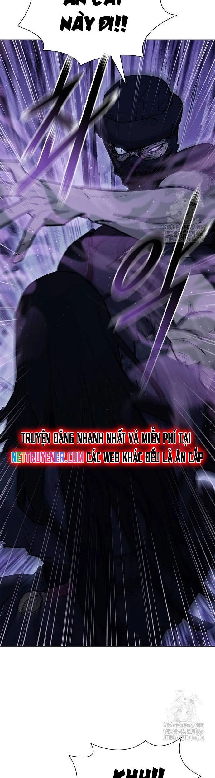 Con Đường Của Võ Giả Chapter 210 - Next Chapter 211