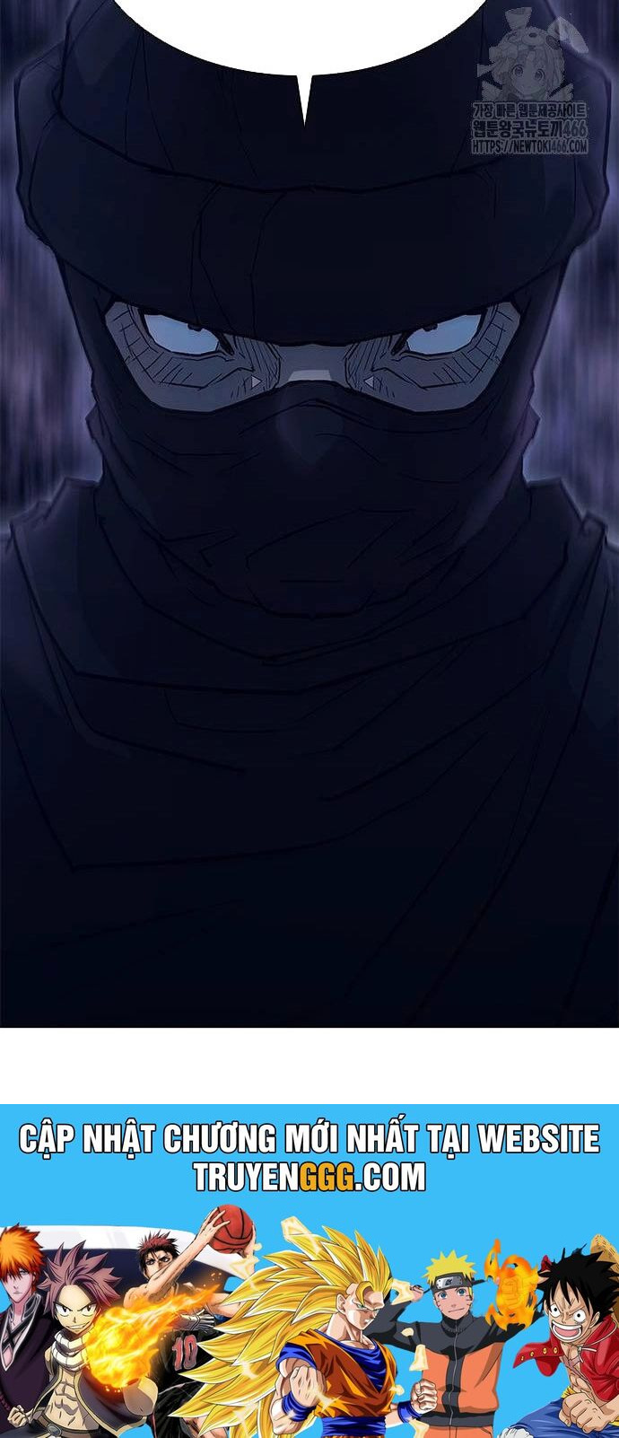 Con Đường Của Võ Giả Chapter 210 - Next Chapter 211