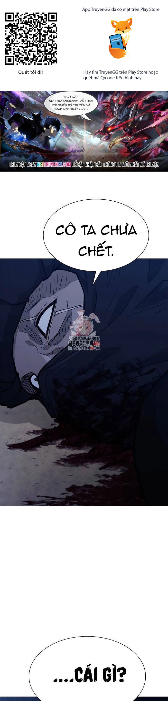 Con Đường Của Võ Giả Chapter 210 - Next Chapter 211