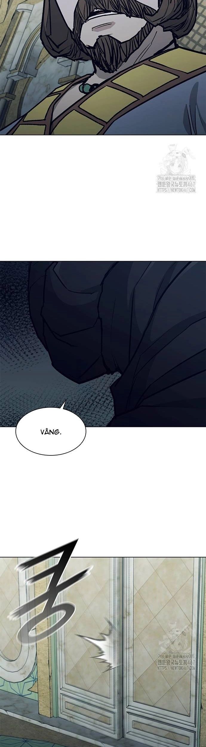 Con Đường Của Võ Giả Chapter 211 - Next Chapter 212