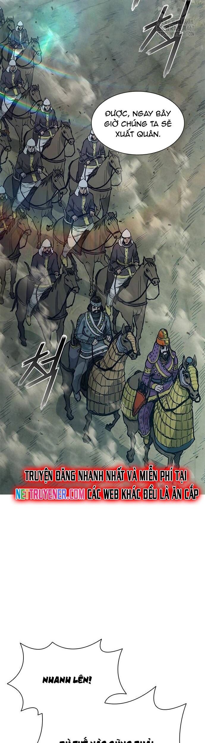 Con Đường Của Võ Giả Chapter 212 - Next Chapter 213