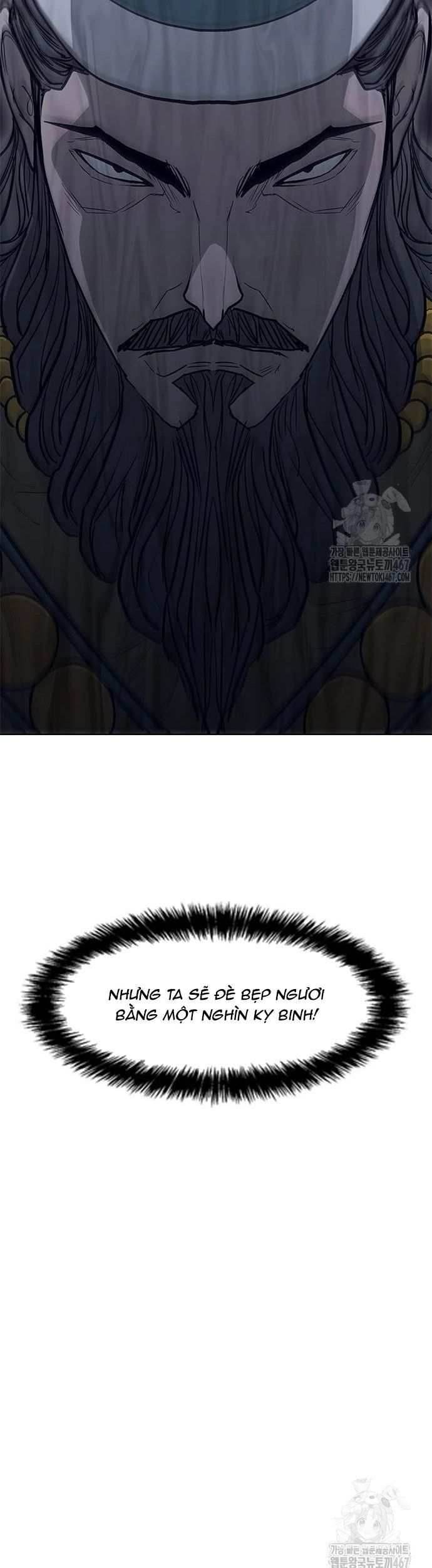 Con Đường Của Võ Giả Chapter 211 - Next Chapter 212