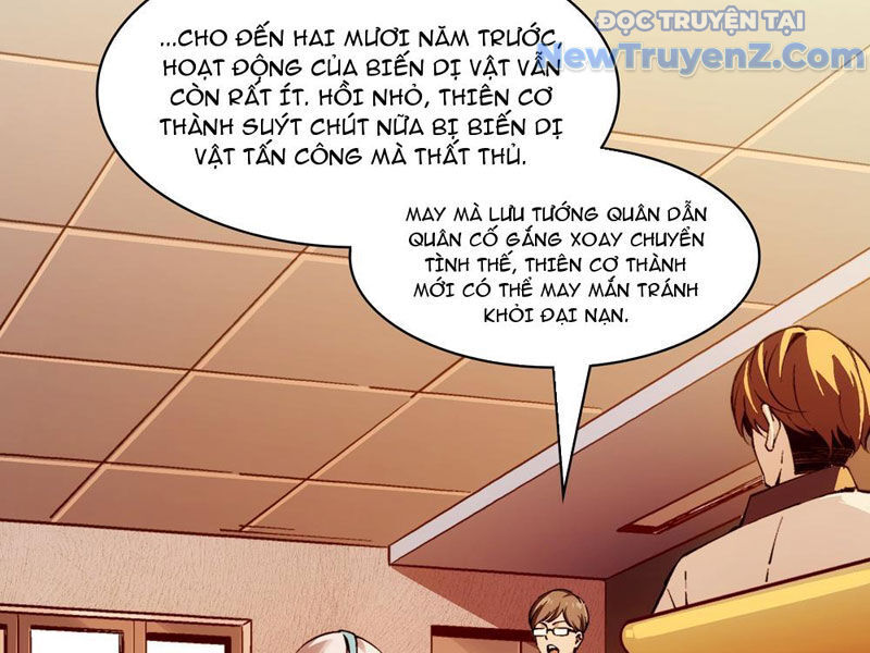 Cương Thiết Khế Ước Chapter 26 - Next Chapter 27
