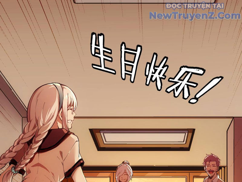 Cương Thiết Khế Ước Chapter 26 - Next Chapter 27