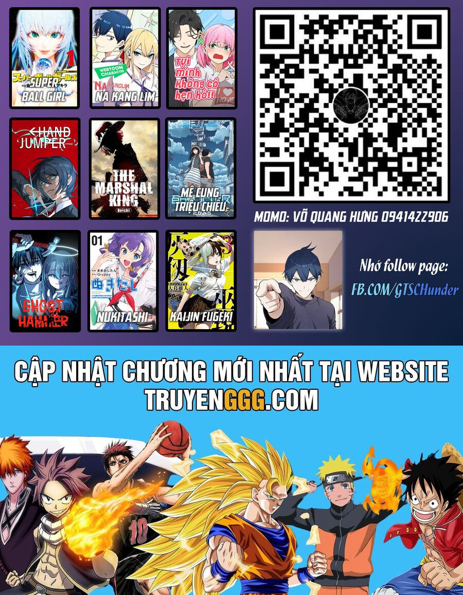 Hyakumanjou Labyrinth Chapter 17 - Next Chapter 18