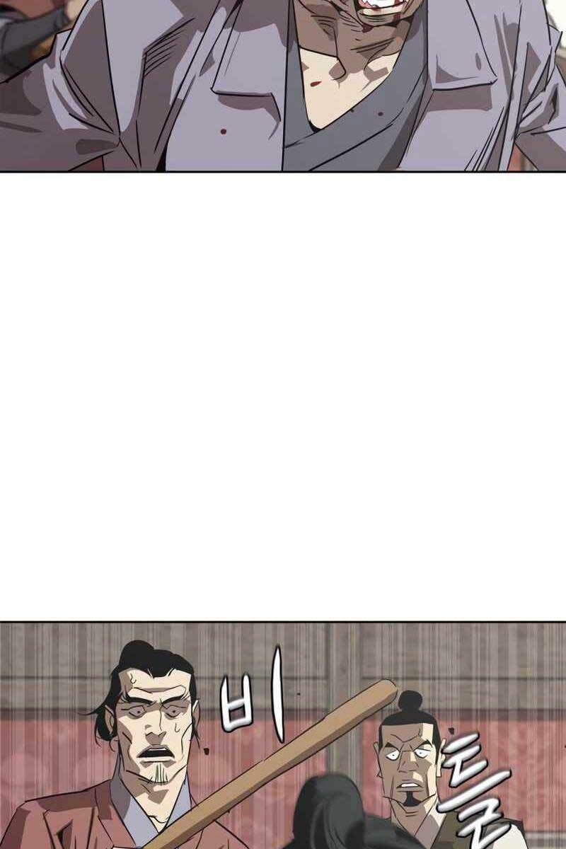 Võ Học Miền Viễn Tây Chapter 2.5 - Next Chapter 3