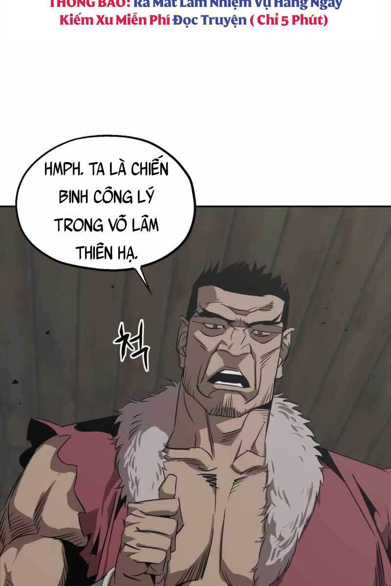 Võ Học Miền Viễn Tây Chapter 2.5 - Next Chapter 3