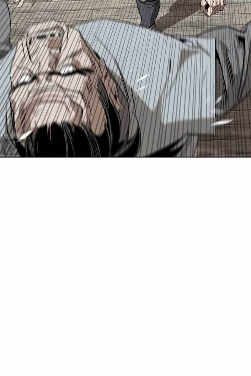Võ Học Miền Viễn Tây Chapter 2.5 - Next Chapter 3