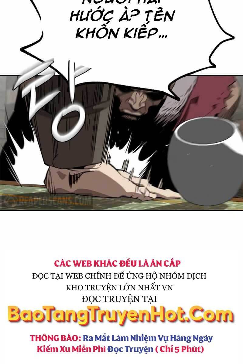 Võ Học Miền Viễn Tây Chapter 2.5 - Next Chapter 3