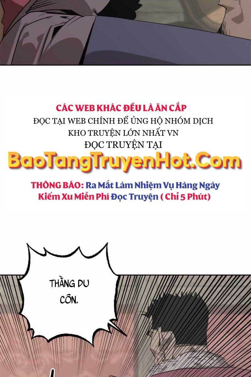 Võ Học Miền Viễn Tây Chapter 2.5 - Next Chapter 3