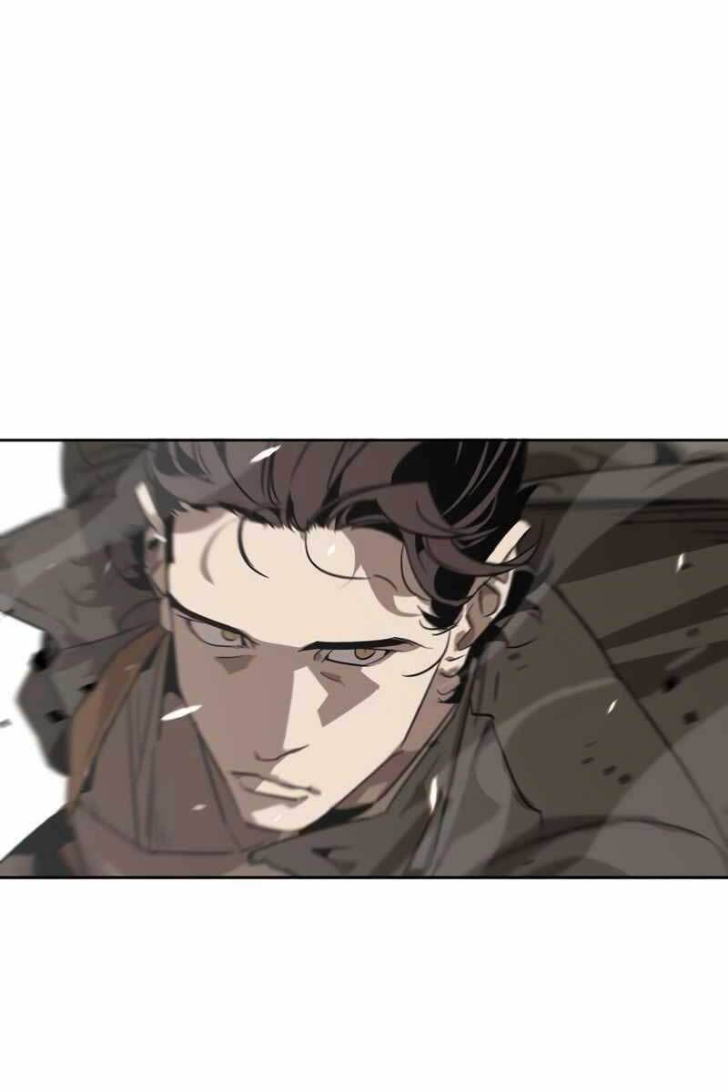 Võ Học Miền Viễn Tây Chapter 2.5 - Next Chapter 3