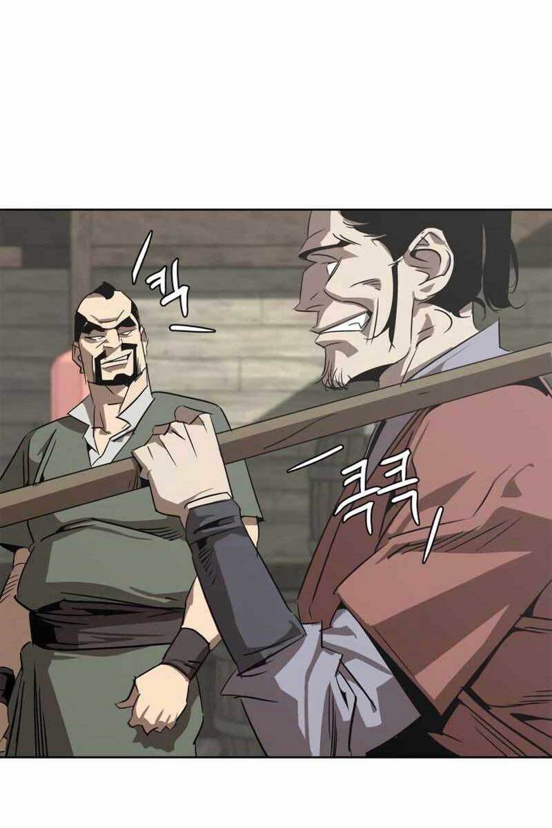 Võ Học Miền Viễn Tây Chapter 2.5 - Next Chapter 3