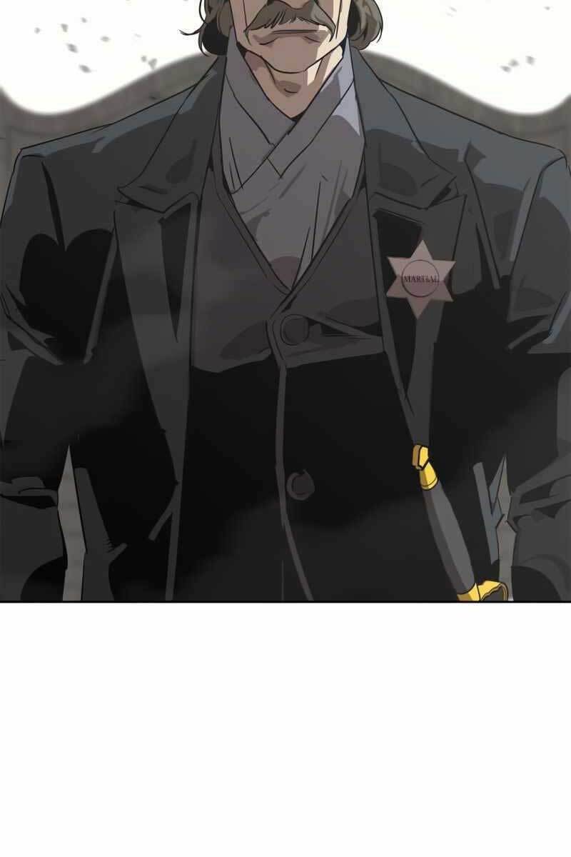 Võ Học Miền Viễn Tây Chapter 2.5 - Next Chapter 3