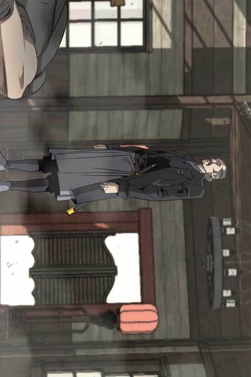 Võ Học Miền Viễn Tây Chapter 2.5 - Next Chapter 3