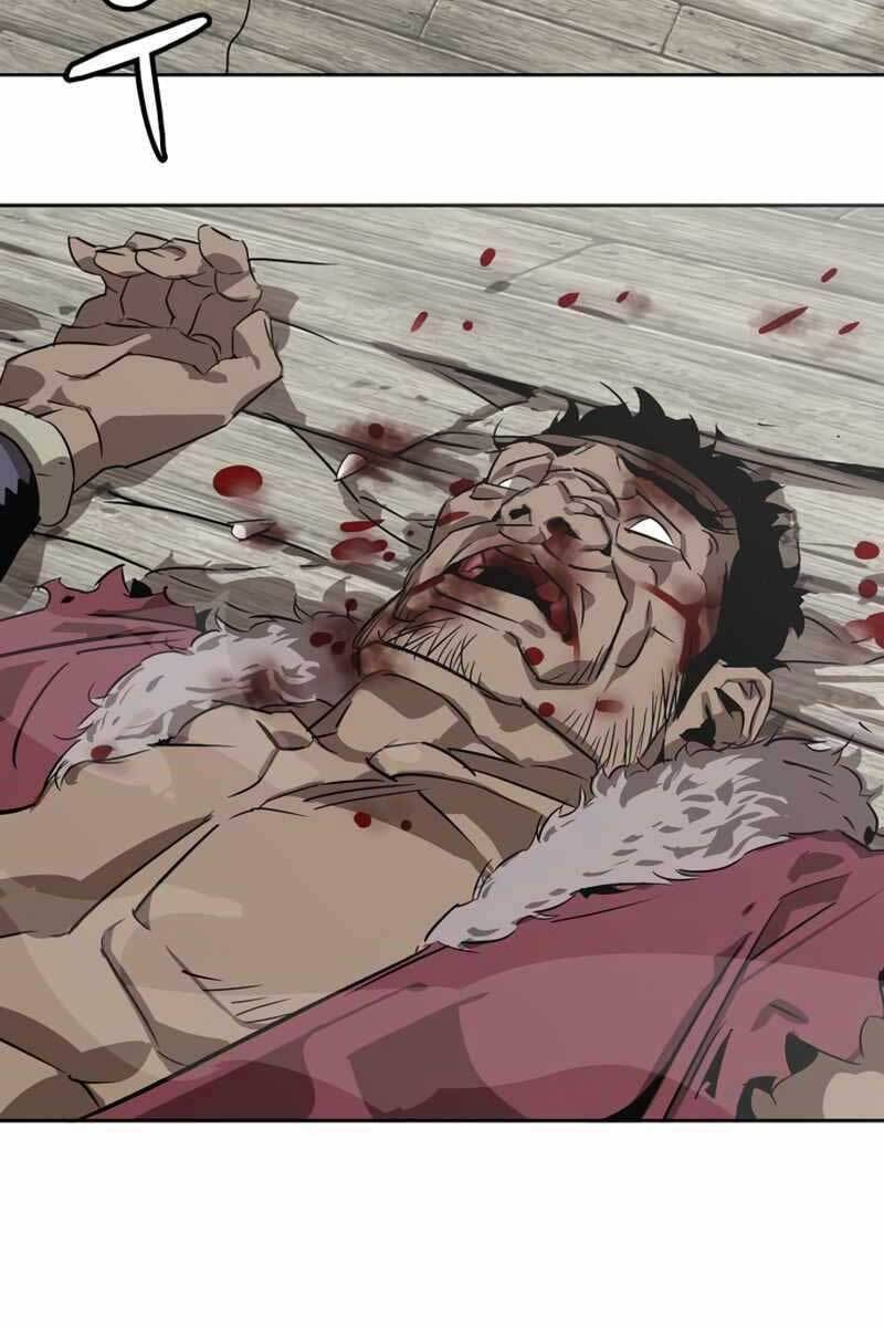 Võ Học Miền Viễn Tây Chapter 2.5 - Next Chapter 3