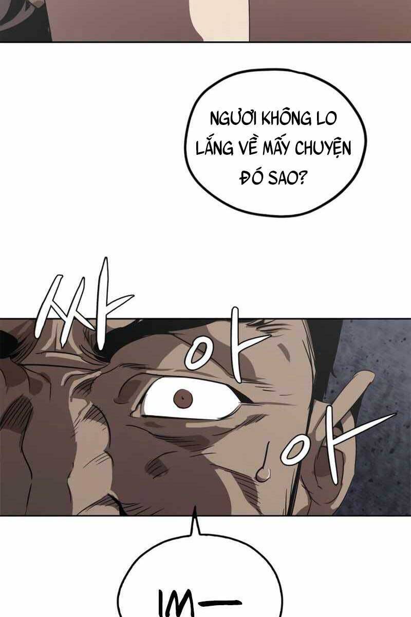 Võ Học Miền Viễn Tây Chapter 2.5 - Next Chapter 3