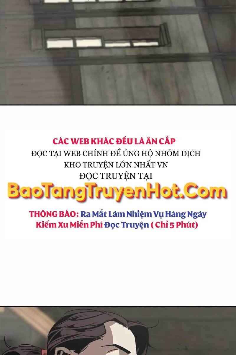 Võ Học Miền Viễn Tây Chapter 2.5 - Next Chapter 3