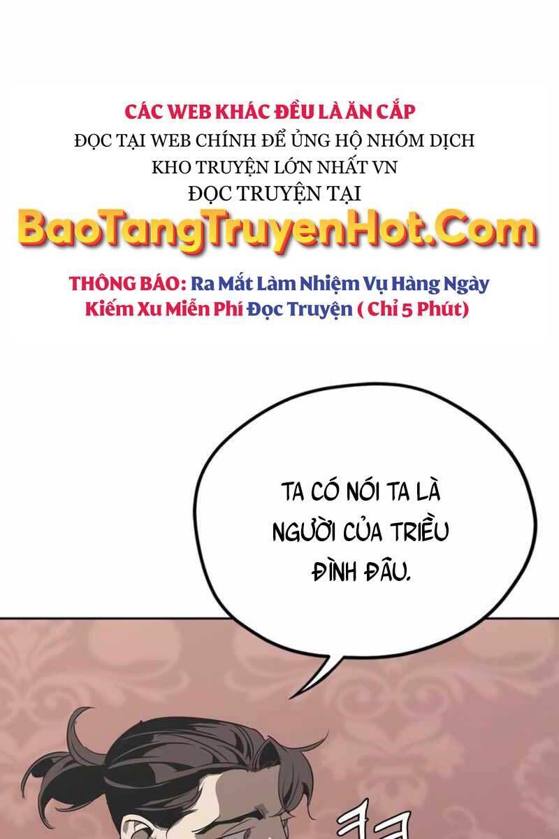 Võ Học Miền Viễn Tây Chapter 2.5 - Next Chapter 3