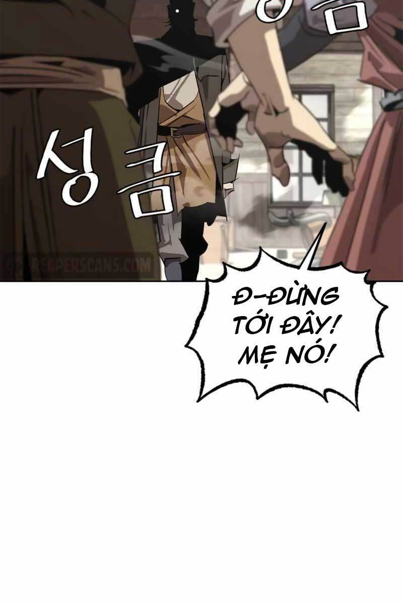Võ Học Miền Viễn Tây Chapter 2.5 - Next Chapter 3