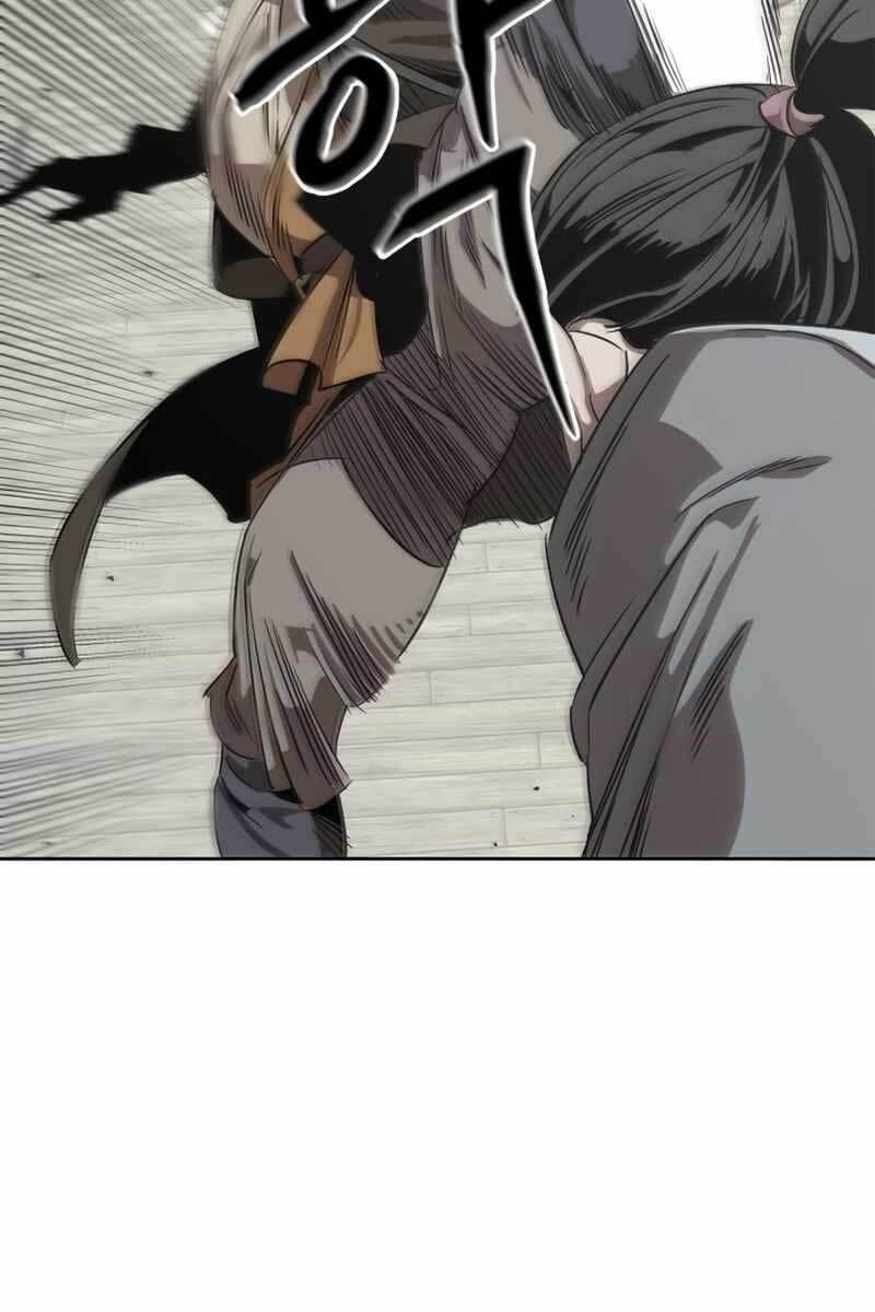 Võ Học Miền Viễn Tây Chapter 2.5 - Next Chapter 3