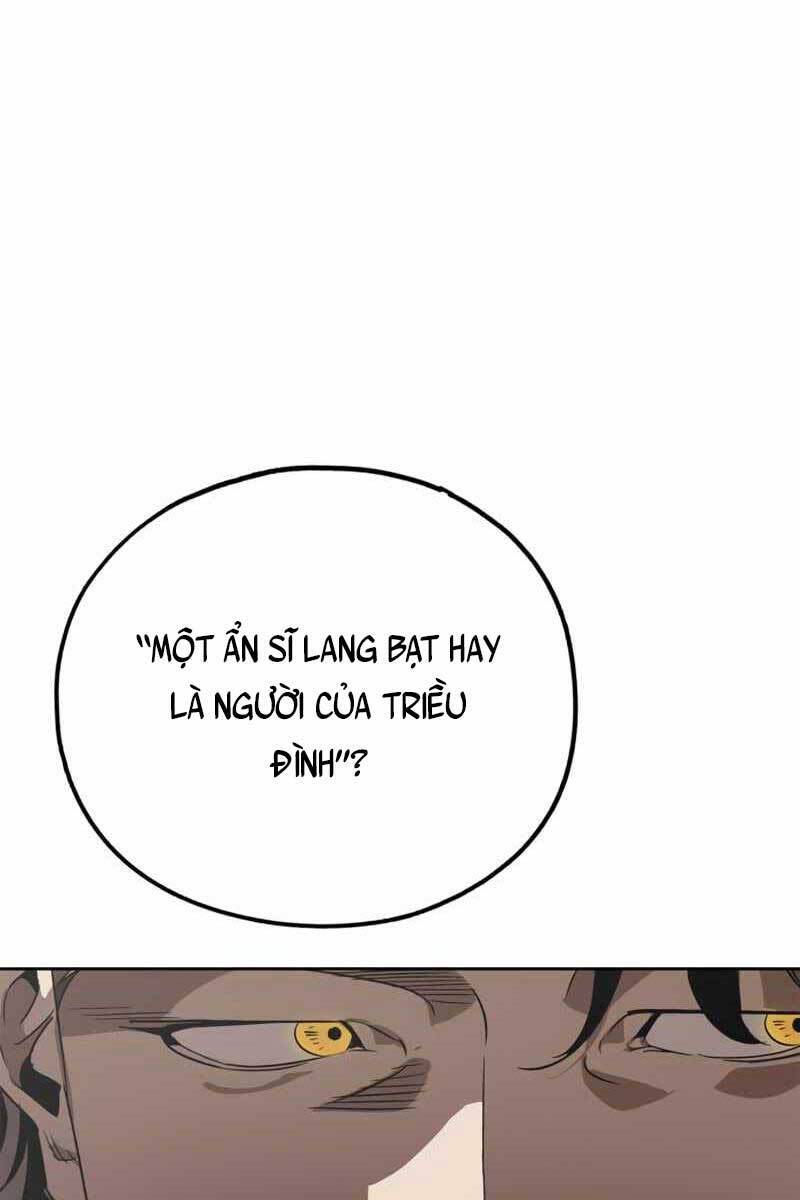 Võ Học Miền Viễn Tây Chapter 2.5 - Next Chapter 3