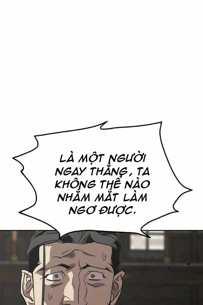 Võ Học Miền Viễn Tây Chapter 2.5 - Next Chapter 3