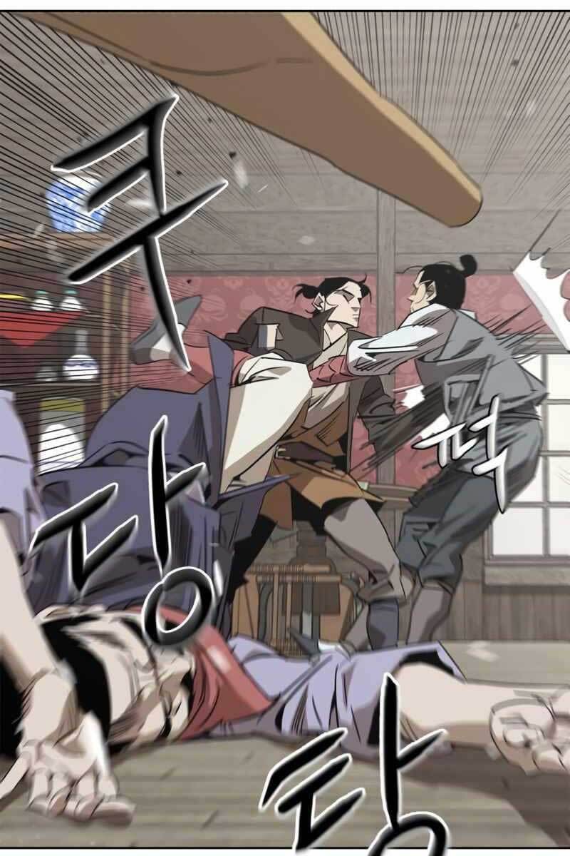 Võ Học Miền Viễn Tây Chapter 2.5 - Next Chapter 3