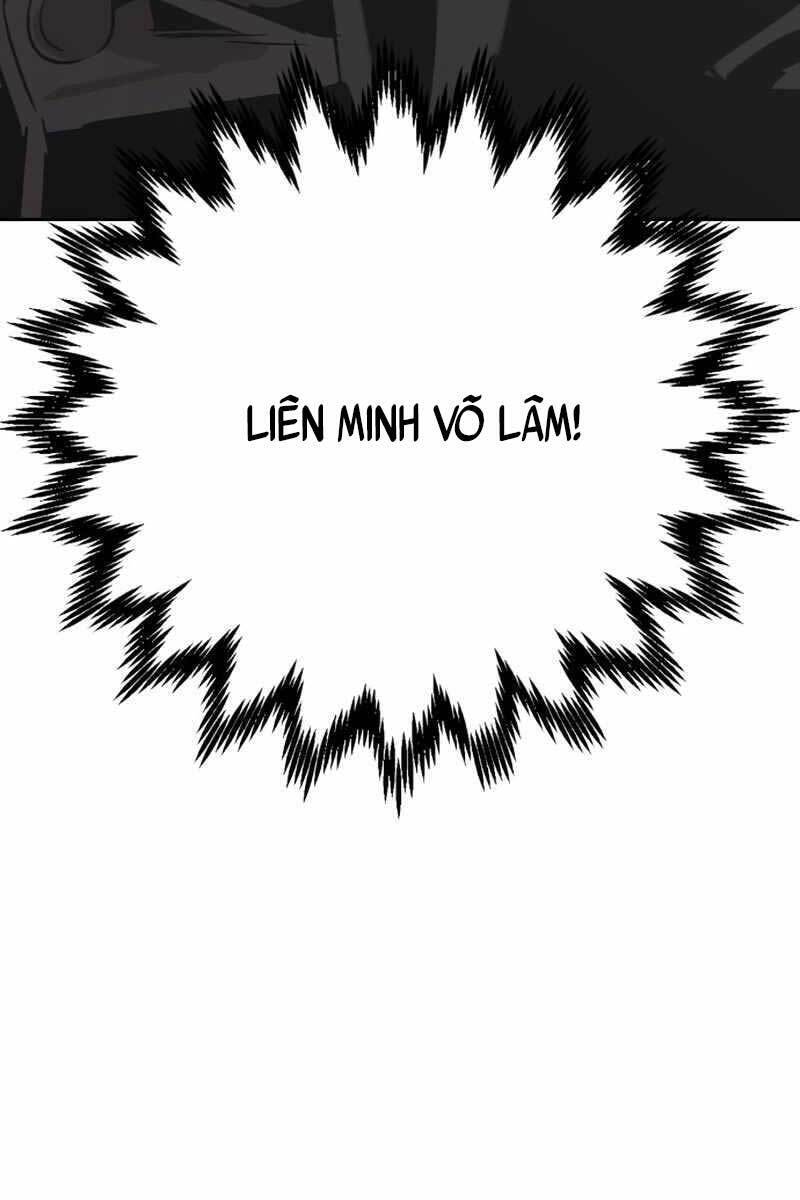 Võ Học Miền Viễn Tây Chapter 2.5 - Next Chapter 3