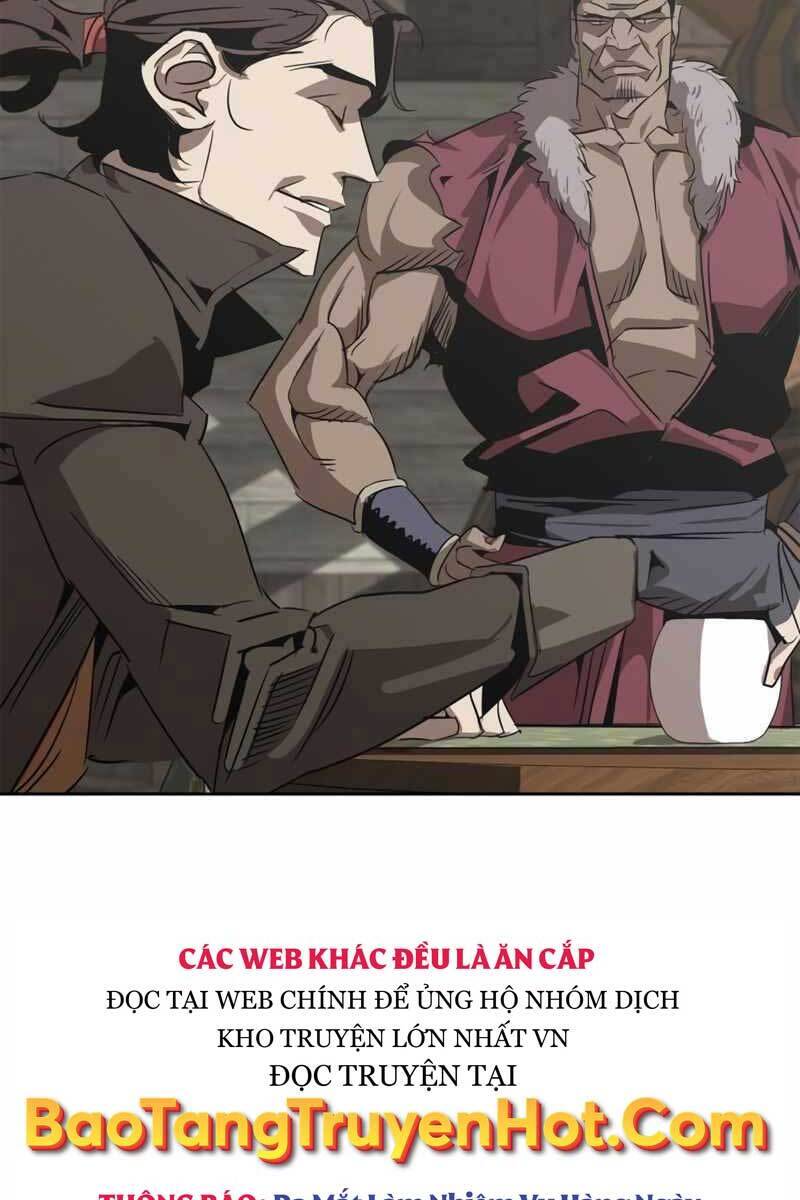 Võ Học Miền Viễn Tây Chapter 2.5 - Next Chapter 3