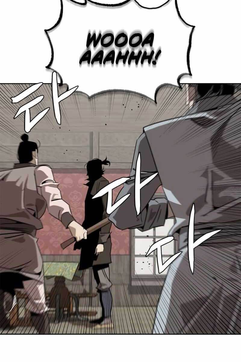 Võ Học Miền Viễn Tây Chapter 2.5 - Next Chapter 3