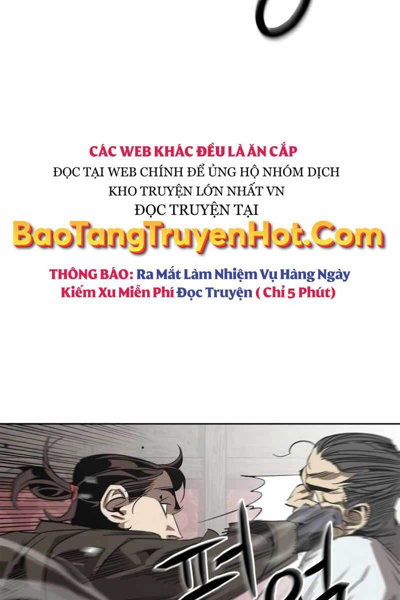 Võ Học Miền Viễn Tây Chapter 2.5 - Next Chapter 3