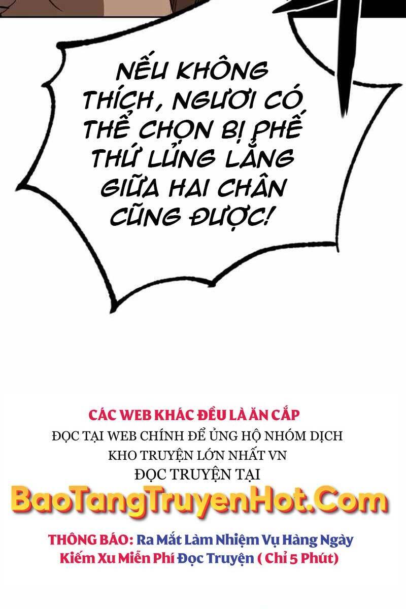Võ Học Miền Viễn Tây Chapter 2.5 - Next Chapter 3